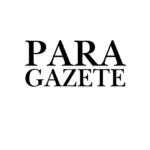 PARA GAZETE