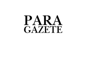 PARA GAZETE