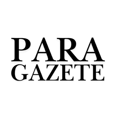 PARA GAZETE