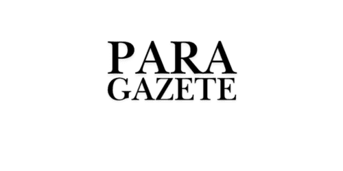 PARA GAZETE