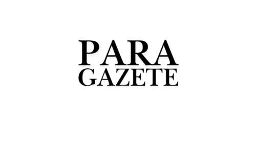 PARA GAZETE