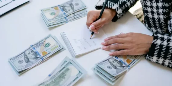 Para transferlerine yeni kısıtlamalar getirildi