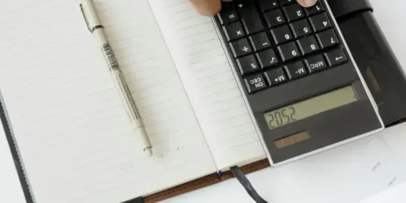 Akaryakıt İndirimlerinin Sevinci Kısa Sürdü: Yeni Zam Geliyor