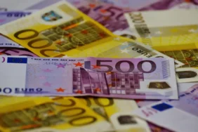 Trump'ın İmzası Yeni Banknotlarda Yer Alacak