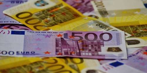 Motorine büyük zam geliyor, litresi 80 TL’yi geçecek! Benzin de zamlanacak