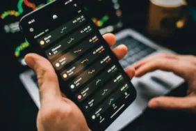 Kredi Kartı Düzenlemesi Askıya Alındı, Mevcut Limitler Devam Edecek