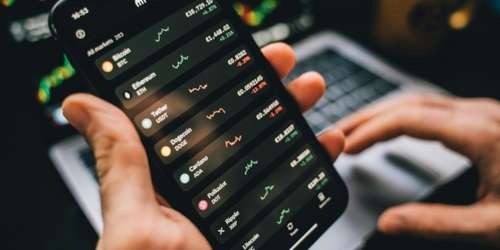 Merkez Bankası’ndan Hükümete Açık Mektup