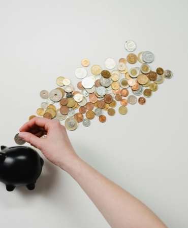 Yapı Kredi Faktoring, Global Banking & Finance Awards 2026'da İki Ödül Aldı