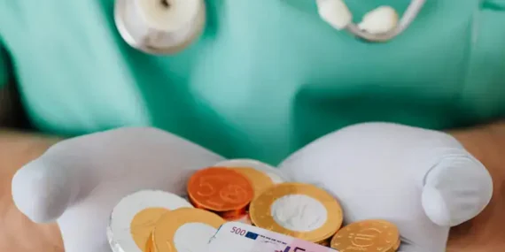 Borsa İstanbul Güne Yükselişle Başladı