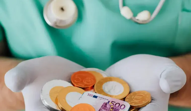 Borsa İstanbul Güne Yükselişle Başladı