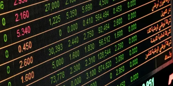 Elazığ’daki Özel Hastaneye Tıbbi Atık İhlali Nedeniyle 47,2 Milyon TL Ceza