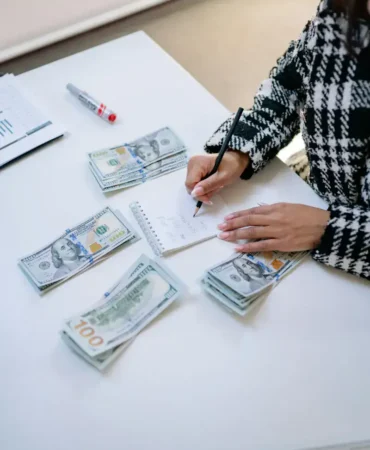Türkiye'nin İhracatı Nisan'da 22,5 Milyar Dolar Oldu