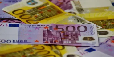 TMO, çiftçilere ödemeleri bu yıl erken gerçekleştirecek