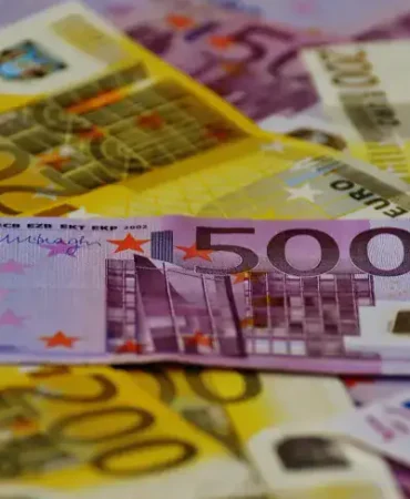 TMO, çiftçilere ödemeleri bu yıl erken gerçekleştirecek