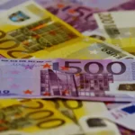 Mehmet Şimşek: Yüksek Teknolojili Üretimde Yüzde 14 Artış Gerçekleşti