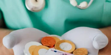 Türkiye Hamsi İhracatında 5 Ayda 7,3 Milyon Dolar Gelir Elde Edildi
