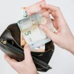 Nisan Ayında Tarımsal Girdi Fiyat Endeksi Yüzde 5,61 Arttı