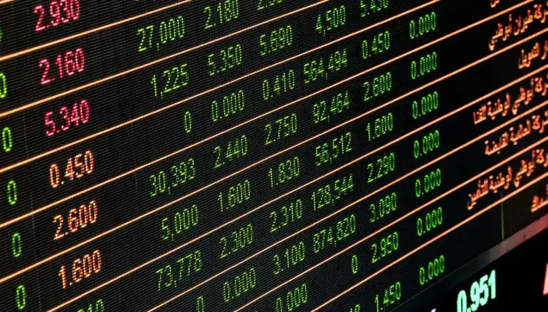 Enerjide 7 Yılda 7,62 Milyar Liralık Tasarruf Elde Edildi