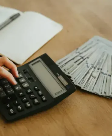 TOBB Nefes Kredisi 8 Haziran'da Yeniden Başlıyor