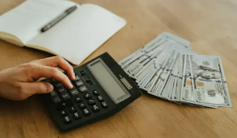 ASELSAN ve SSB, 271,5 milyon dolarlık yeni iş anlaşmasını duyurdu