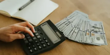 Altının Gram Fiyatı 6 Bin 409 Lira