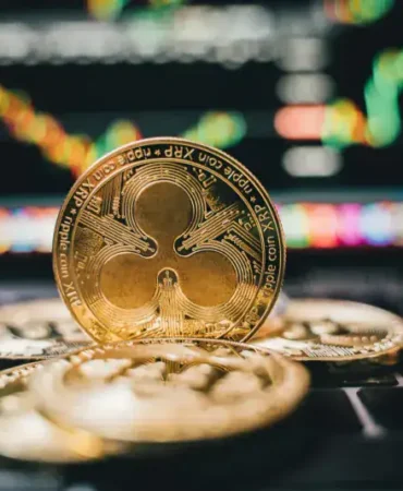 TÜİK enflasyon verilerini duyurdu: Haziran kira artış oranı belirlendi