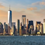 NewYork