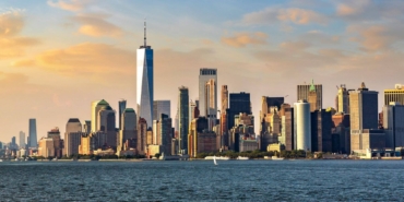 NewYork
